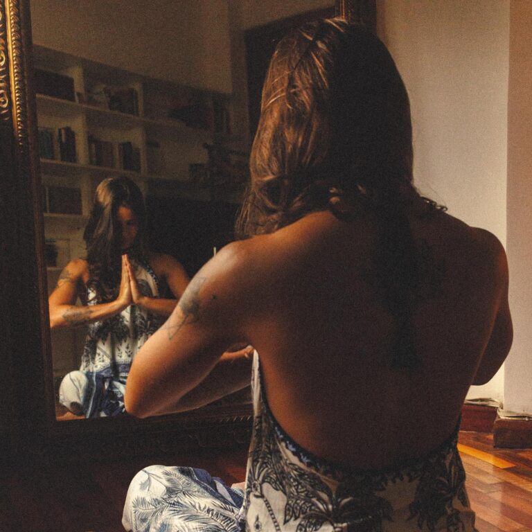 Curso Prático e Teórico de Massoterapia Ayurvédica no Leblon, Leblon, Rio de Janeiro | Nathália Meyohas | Massoterapeuta Ayurvédica Spa / Bem-Estar