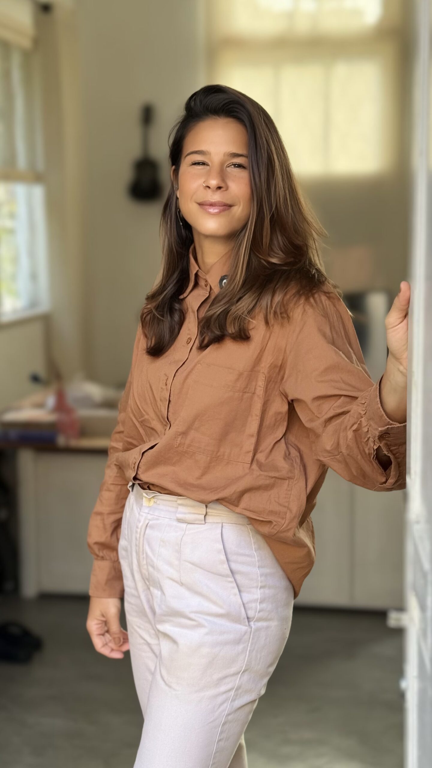 Nathália Meyohas no Leblon| Massoterapeuta Ayurvédica no Rio de Janeiro Nathália Meyohas no Leblon| Massoterapeuta Ayurvédica no Rio de Janeiro