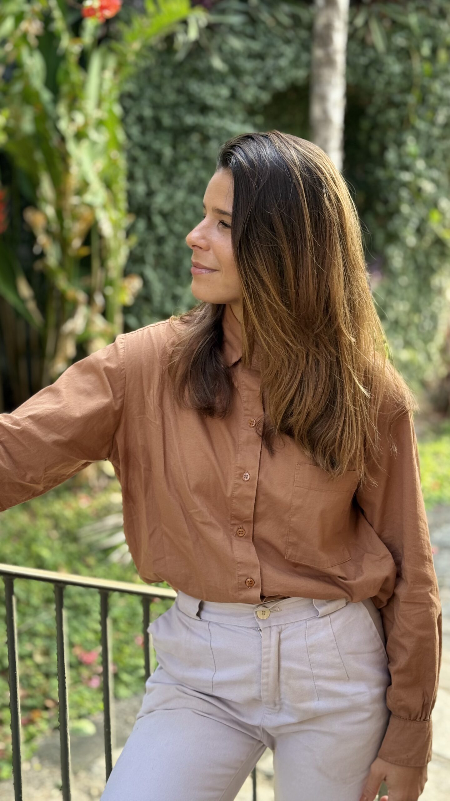 Nathália Meyohas no Leblon| Massoterapeuta Ayurvédica no Rio de Janeiro Nathália Meyohas no Leblon| Massoterapeuta Ayurvédica no Rio de Janeiro